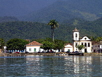 PARATY