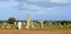 ATERRO--