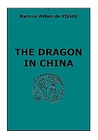 Bernard Vuilleumier : Tissus et tapisseries de soie dans la Chine ancienne