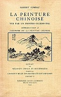 Georges CLEMENCEAU (1841-1929) — Le voile du bonheur. Pièce en un acte. Fasquelle, Paris, 1901, 64 pages.