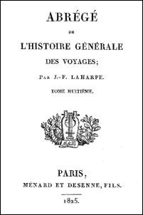 Publisher Description