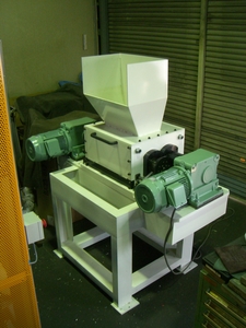 新和精機 jimdo