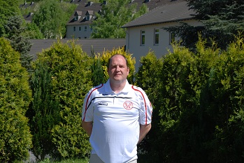Starke Leistung wird belohnt mit neuer LK 21