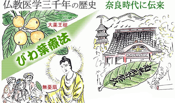 A 枇杷葉温圧 補充用棒もぐさ Fもぐさ15本入 未開封品① A 枇杷葉温圧 補充用棒もぐさ Fもぐさ15本入 未開封品① - メルカリ