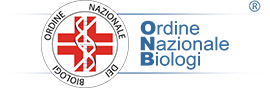 Benvenuti su dottoressa Maristella Volpe biologa nutrizionista