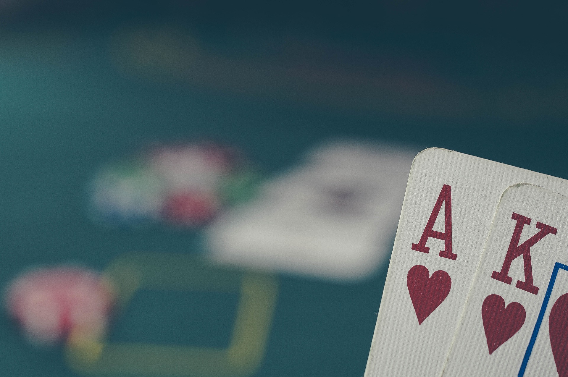 Wie Sie einen Bonus ohne Einzahlung in Online-Casinos nutzen können