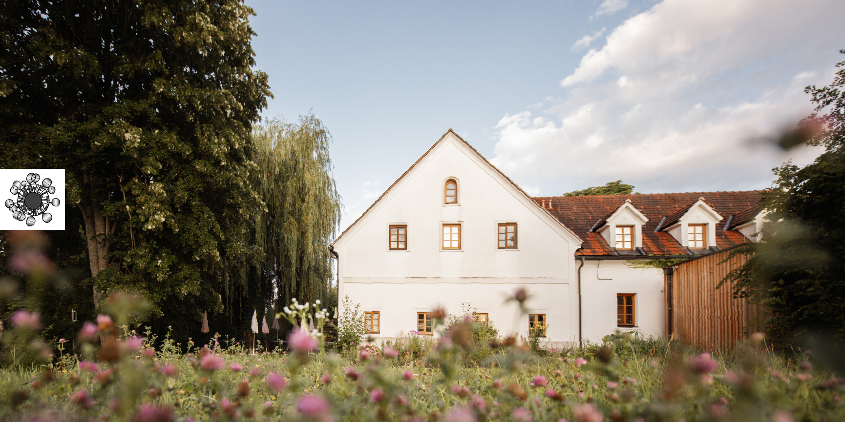 Landhofmühle