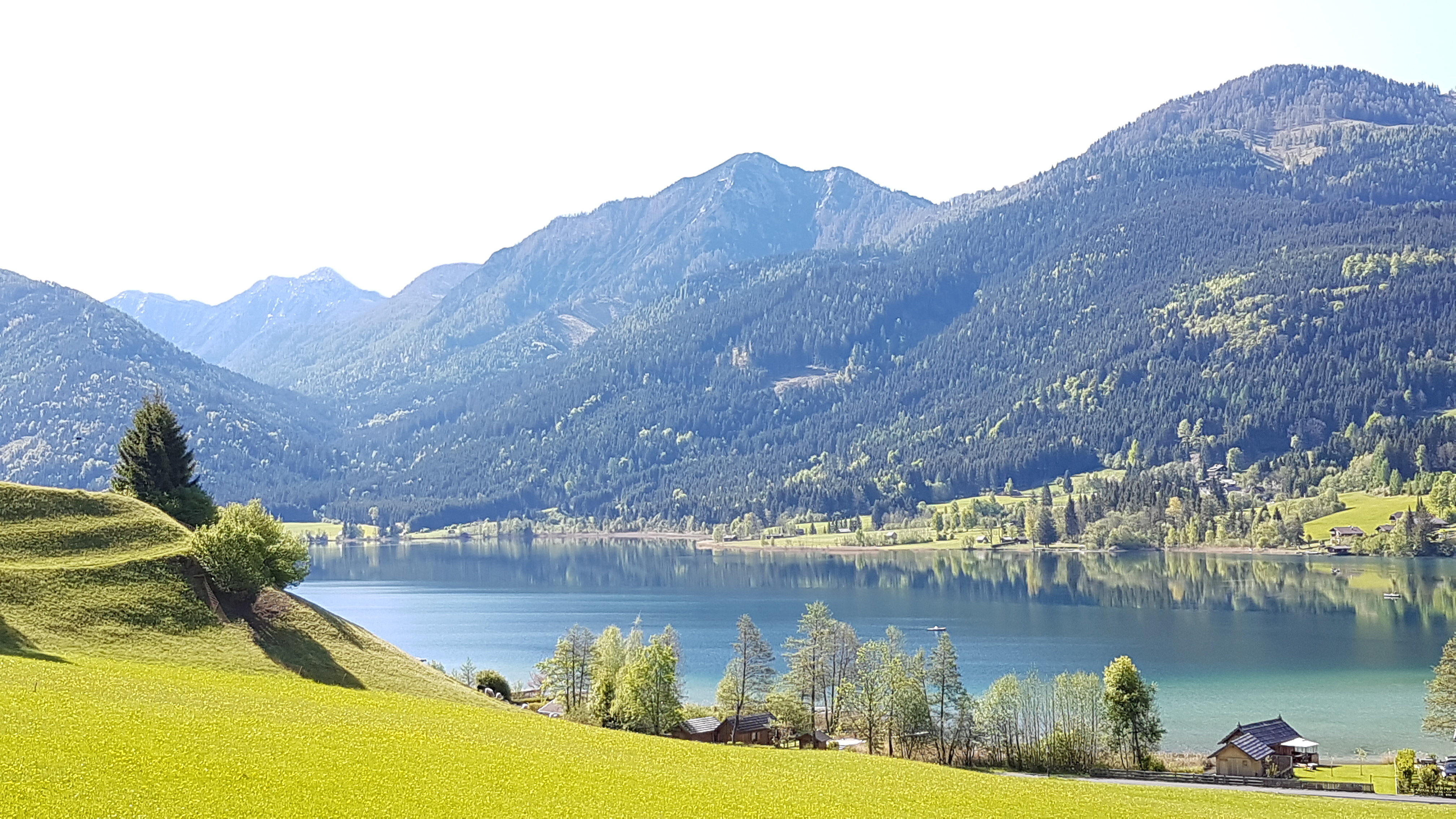 (c) Weissensee-haus-christina.at