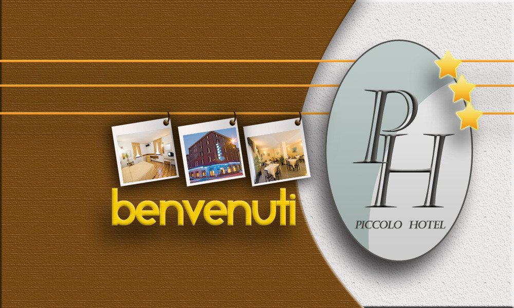 Piccolo Hotel Milano a conduzione familiare in zona Sempione