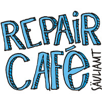 Rerpair Café Säuliamt