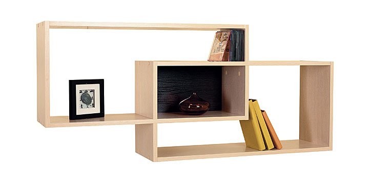 Полка настенная для книг. Полка hoff пк. Полки настенные. Полка сокол пк-2 венге. Полка с книжками.