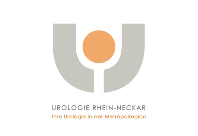 Heilungsverlauf phimose Blog