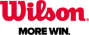 www.wilson.com