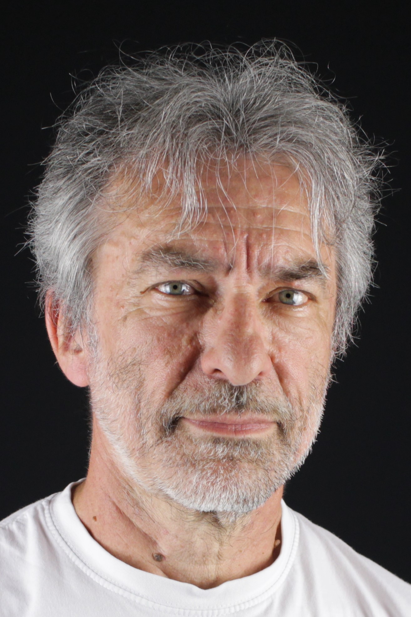 Pierre MARCEL 