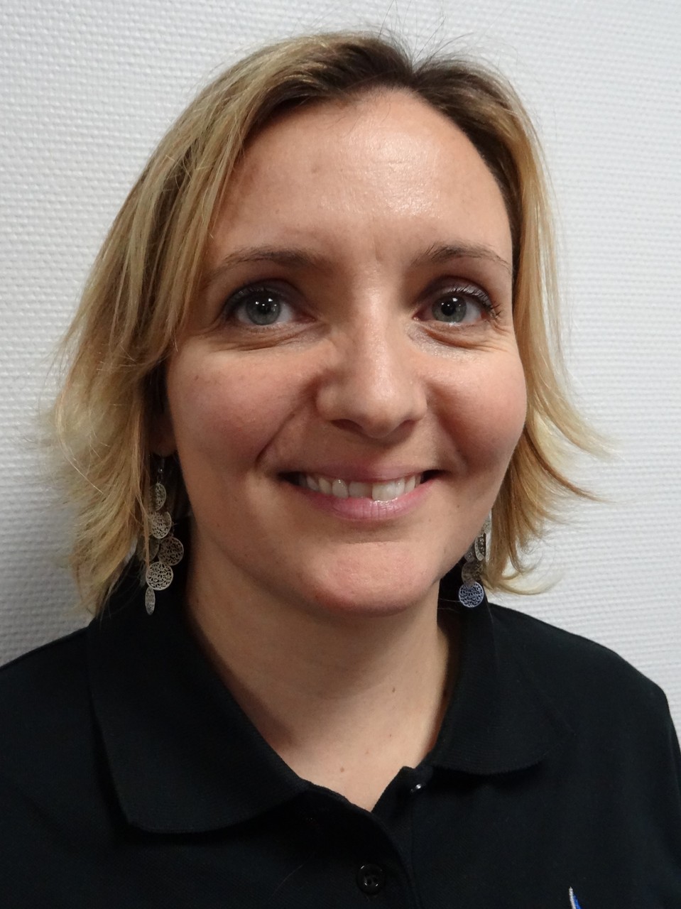 Cécile GUICHARD 