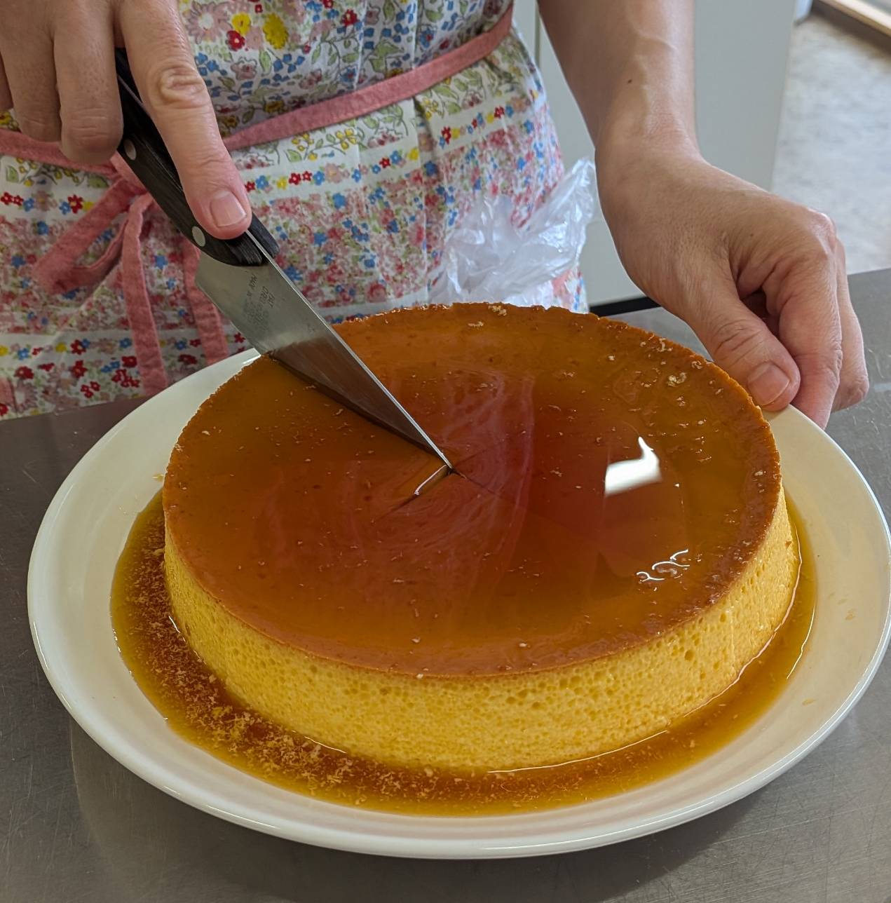 ワンコインランチ