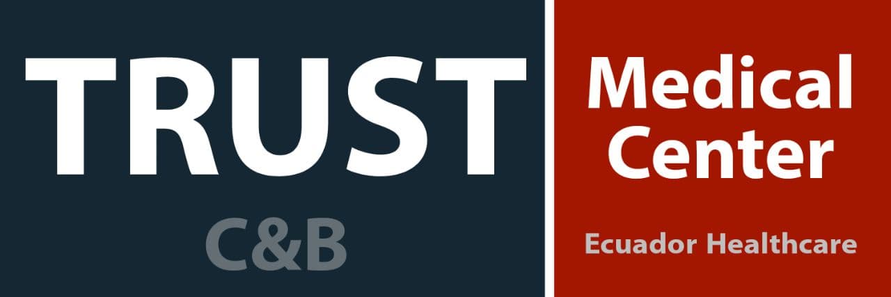 Blog TRUST Medical C&B EC
