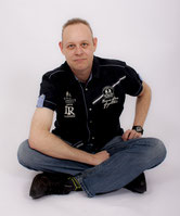Jan van Dijk fotografie