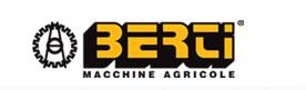 Logo "Berti"