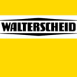 Logo "Walterscheid"