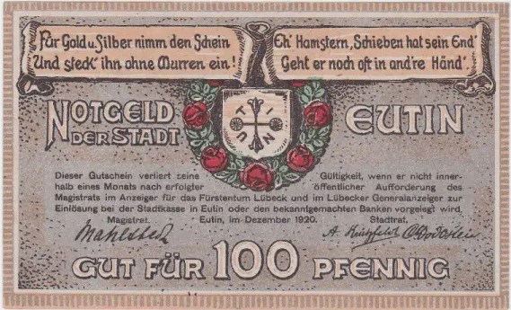 Zum 2. Nachtragshaushalt 2025