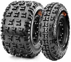 TODA LA GAMA MAXXIS