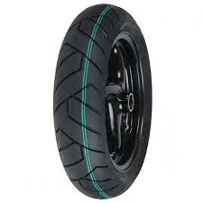 TODA LA GAMA VEE RUBBER