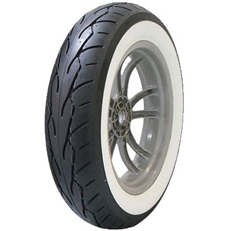 TODA LA GAMA VEE RUBBER 
