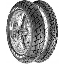 TODA LA GAMA PIRELLI