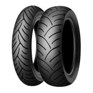 TODA LA GAMA DUNLOP