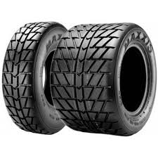 TODA LA GAMA MAXXIS