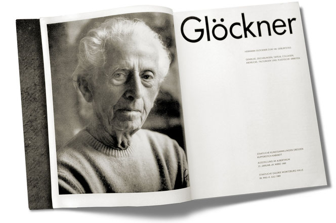 PAN WALTHER carillionss Webseite!