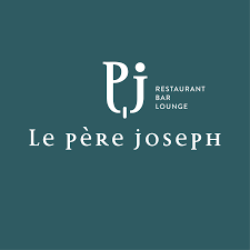 Père Joseph, un restaurant de Rueil-Malmaison