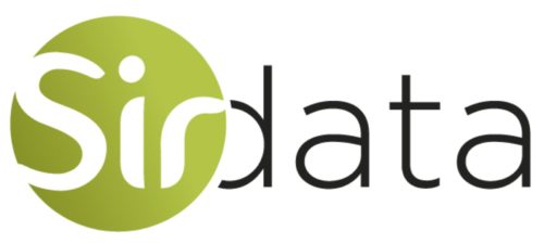 Bureaux de Sirdata