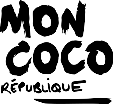 Restaurant MON COCO Place de la République