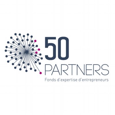 50 Partners Co-working