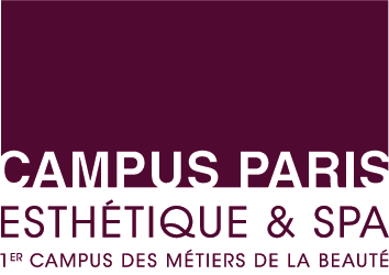 Entretien des terrasses du Campus de l'esthétique & Spa