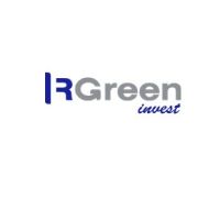 RGreen Invest Paris XVI