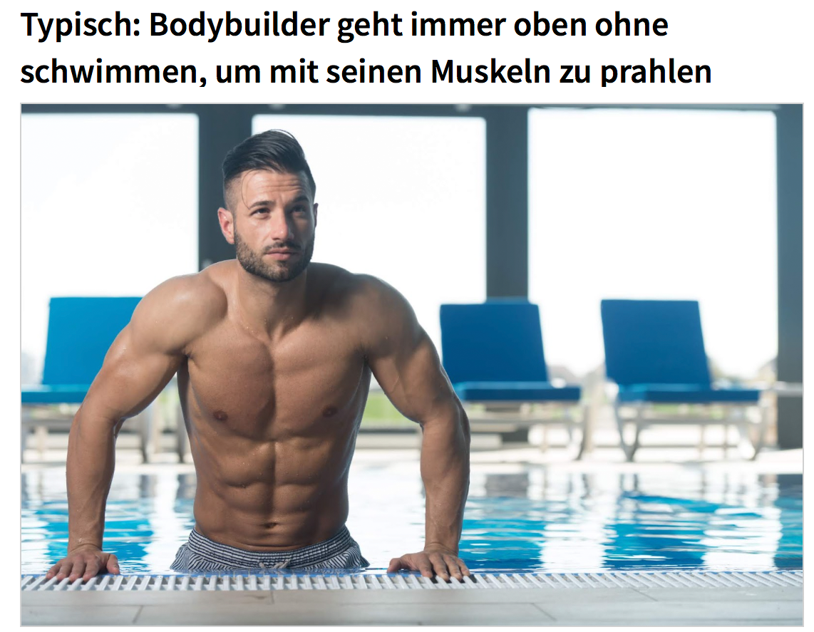 Oben Ohne Schwimmen Im Hallenbad Oben Ohne Schwimmen Im Hallenbad