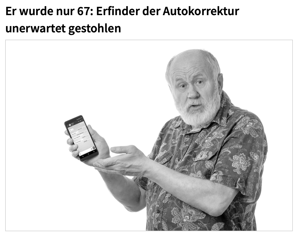 postillleaks.jimdoweb.com