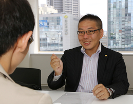 マイベストプロ　社会保険労務士事務所アヴァロン　伊藤諭