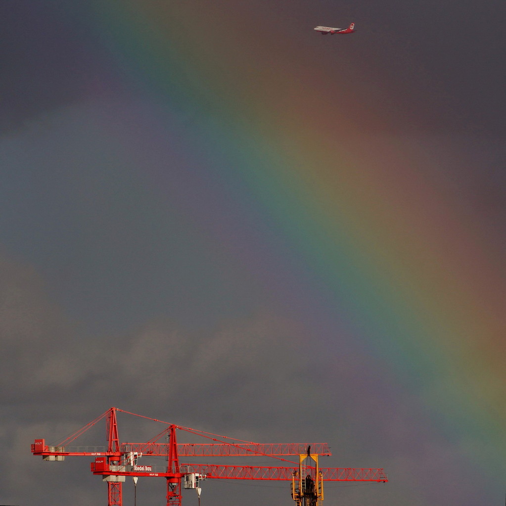 Hafencity Hamburg