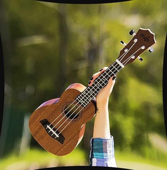 Ukule 