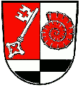 Gemeinde Wiesenttal