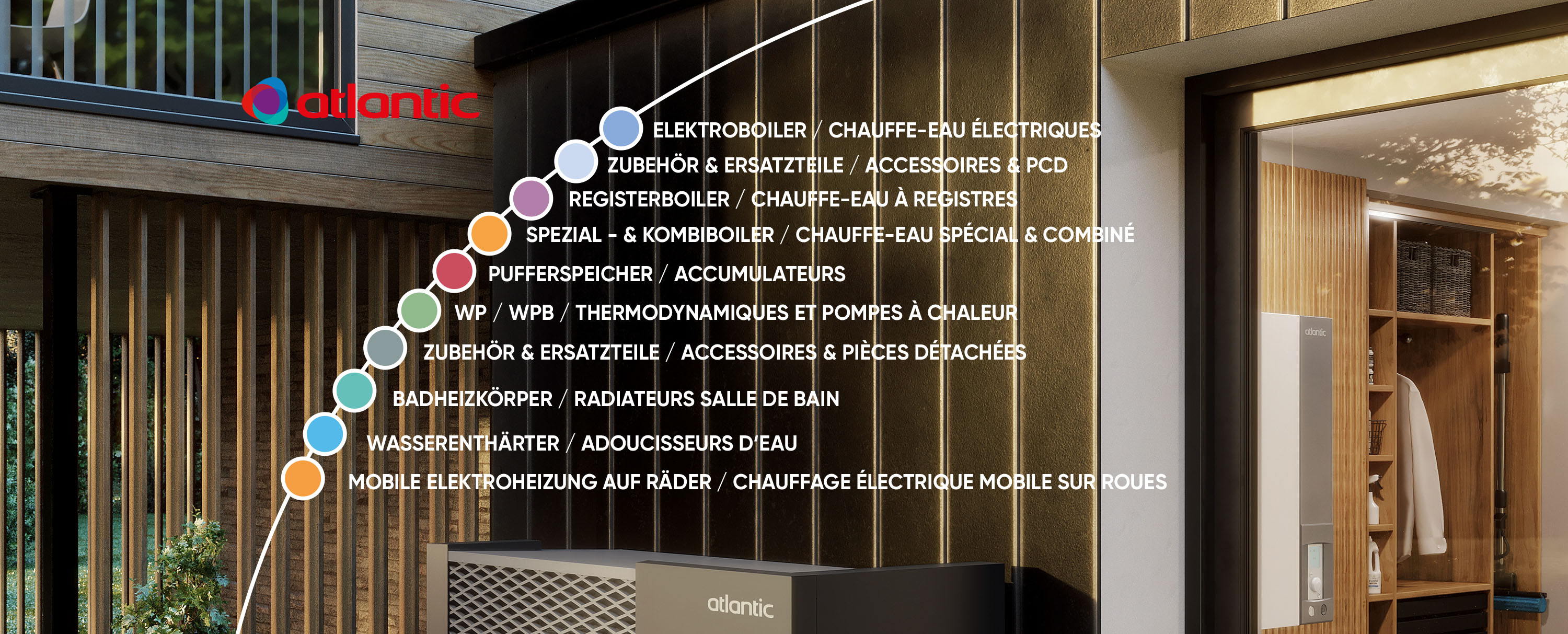 (c) Atlantic-suisse.ch