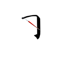横折钩héng zhē gōu