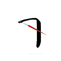 横折héngzhē