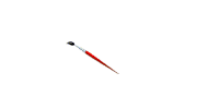 撗héng