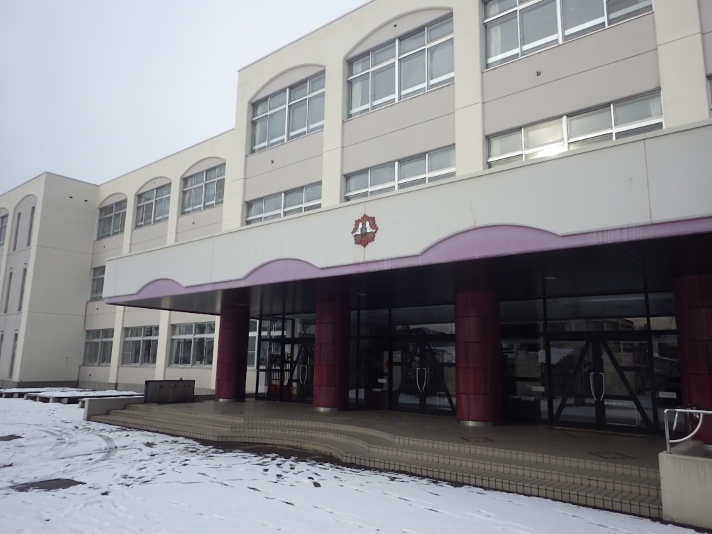 日課表 トップ 八幡小学校 日課表 トップ 八幡小学校