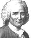 Jean-Jacques Rousseau